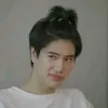 tteoktteokki