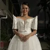 itsaishamaemesa