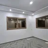 walidalu0