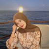 n.aaanaa