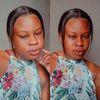 katlegoomunique1