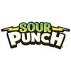 sourpunchcandy