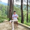 user6655282979_