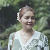 chonchayasiriwat1