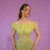 layafashion83