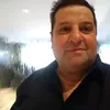 celso_gregoriobedeko