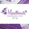 misselthwaiteflowers