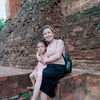 xuyenbinh1