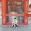nguyenminh8592