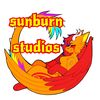 sundurn_studios