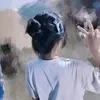 tran_thi_bao_trang