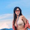summer_li_21