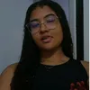 username42987384