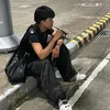 jimboytallo