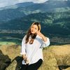 sangita_newar