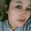 cikyanti92_