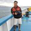 atem.syahroni