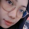 tth.ami85
