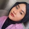 tfni_jlna