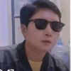 aryansaifandy