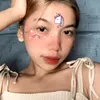 _username07220