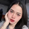.daoem_0111