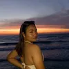 ennahelle