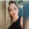 vanessamonteiro683