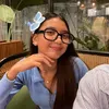 ellaineanne_lover