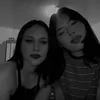 kah_pugliese