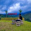 muhammad_reza311297