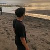 rahmaa_aditya