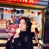 rrq_syalma