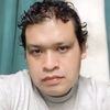 alejandrorodrigue021