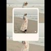 jussie_202