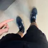 jakearthur00