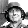 tankiemothmilligan