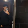 jadmrh66k