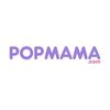 Popmama