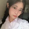 ngthaniee