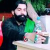 tahirmalik006