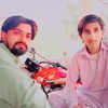 chiefishfaqkhajar786