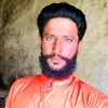 sultan_khan__110