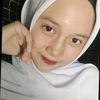 xy.putri14