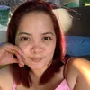 catherinemontoya027