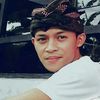 ketutjuniarta_