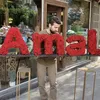 amalaibayati