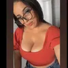 anelisemayara0