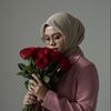 𝒟𝓌𝒾🌹| IG : @dwi_rosmalita