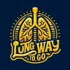 lungwaytogo
